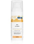 Olival Immortelle хидратиращ СС крем цвят Medium 50 мл.