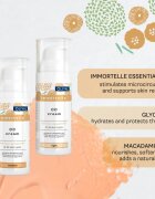 Olival Immortelle хидратиращ СС крем цвят Medium 50 мл.