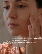 Olival Immortelle хидратиращ СС крем цвят Medium 50 мл.