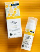 Olival Immortelle интензивно хидратиращ дневен крем 50 мл.