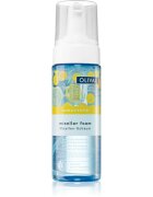 Olival Immortelle Micellar Foam почистваща пяна за лице 175 мл.