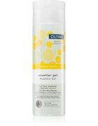Olival Immortelle Micellar Gel измиващ гел за лице за комбинирана към мазна кожа 200 мл.