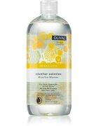 Olival Immortelle Micellar Solution почистваща мицеларна вода 500 мл.