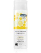 Olival Immortelle Nourishing Milk почистващо мляко за тяло 200 мл.