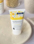 Olival Immortelle Nourishing Peeling нежен пилинг на кожата за суха и чувствителна кожа 75 мл.