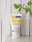 Olival Immortelle Nourishing Peeling нежен пилинг на кожата за суха и чувствителна кожа 75 мл.