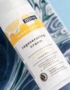 Olival Immortelle Regenerating Cream регенериращ крем за смесена и мазна кожа 50 мл.