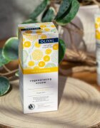 Olival Immortelle Regenerating Cream регенериращ крем за смесена и мазна кожа 50 мл.