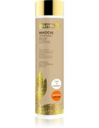 Olival Magical автобронзант мляко за тяло цвят Light to Medium 200 мл.