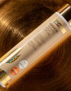 Olival Magical автобронзант мляко за тяло цвят Light to Medium 200 мл.