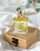 Olival Magical Dry Oil Многофункционално сухо масло за лице тяло и коса 50 мл.