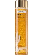 Olival Magical ексфолиращ почистващ гел за тяло 200 мл.