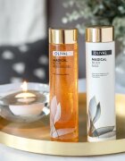 Olival Magical ексфолиращ почистващ гел за тяло 200 мл.