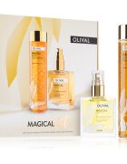 Olival Magical подаръчен комплект за освежаване и хидратация