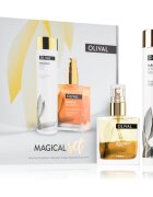 Olival Magical подаръчен комплект за подхранване и хидратация
