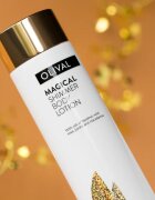 Olival Magical Shimmer тоалетно мляко за тяло с блясък 200 мл.