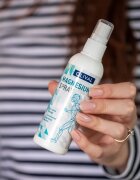 Olival Magnesium магнезиево масло за регенериране на мускулите в спрей 100 мл.