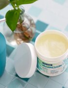 Olival Magnesium охлаждащ масажен гел 250 мл.