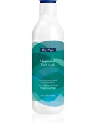Olival Magnesium релаксиращ гел за душ и вана 250 мл.
