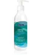 Olival Magnesium релаксиращо мляко за тяло 200 мл.