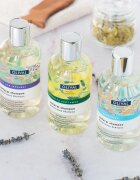 Olival Micellar Sensitive Мицеларен шампоан за чувствителна кожа на скалпа 250 мл.