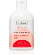 Olival Mommy масло-грижа за профилактика на стрии 200 мл.
