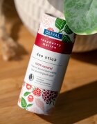 Olival Natural Raspberry дезодорант-стик без съдържание на алуминиеви соли 40 гр.
