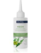 Olival Neem серум за скалп против пърхот 150 мл.