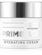 Olival Prime Age лек хидратиращ крем 50 мл.