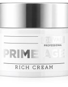Olival Prime Age обогатен крем 50 мл.