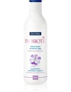 Olival Probiotic гел за интимна хигиена с пробиотик 250 мл.