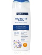 Olival Probiotic шампоан за често измиване 250 мл.