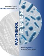 Olival Probiotic шампоан за често измиване 250 мл.