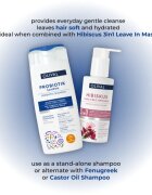 Olival Probiotic шампоан за често измиване 250 мл.
