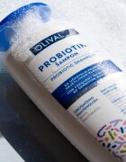 Olival Probiotic шампоан за често измиване 250 мл.