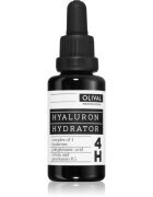 Olival Professional 4H хидратиращ серум за лице с ниацинамид 30 мл.