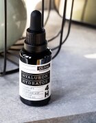 Olival Professional 4H хидратиращ серум за лице с ниацинамид 30 мл.