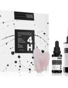 Olival Professional 4H комплект за дехидратирана кожа