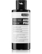 Olival Professional AHA PHA нежен ексфолиращ тоник 150 мл.