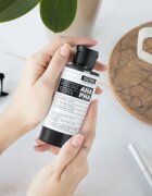Olival Professional AHA PHA нежен ексфолиращ тоник 150 мл.