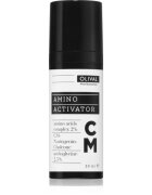 Olival Professional Amino Activator хидратиращ и успокояващ крем за чувствителна и нетолерантна кожа 50 мл.