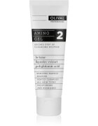 Olival Professional Amino Gel овлажняващ почистващ гел за лице 50 мл.