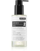 Olival Professional Amino овлажняващ почистващ гел 150 мл.