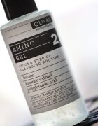 Olival Professional Amino овлажняващ почистващ гел 150 мл.