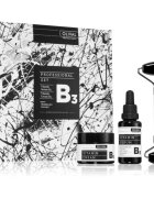 Olival Professional B3 комплект за грижа за лице за смесена и мазна кожа