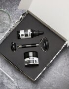 Olival Professional B3 комплект за грижа за лице за смесена и мазна кожа