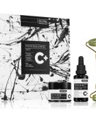 Olival Professional C+ комплект за грижа за лице с витамин С
