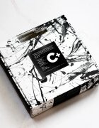Olival Professional C+ комплект за грижа за лице с витамин С