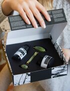 Olival Professional C+ комплект за грижа за лице с витамин С