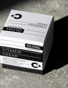 Olival Professional C+ крем за лице с витамин С 50 мл.